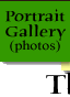 Portrait Gallery (photos)